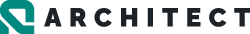 kirkswayfarm.com Logo